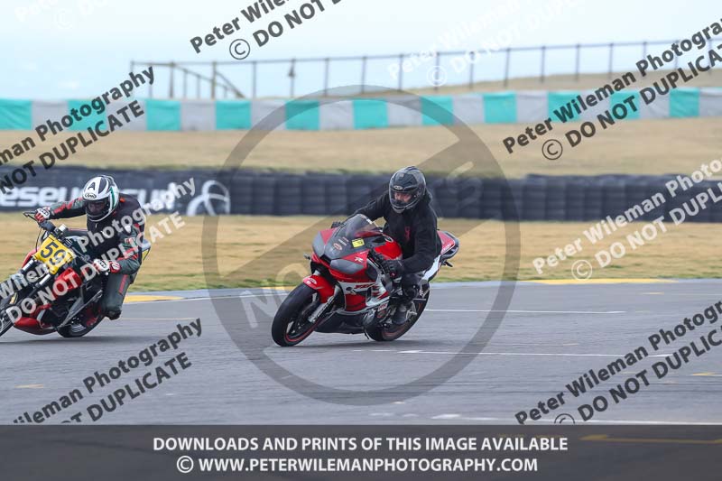 7th March 2020;Anglesey Race Circuit;No Limits Track Day;anglesey no limits trackday;anglesey photographs;anglesey trackday photographs;enduro digital images;event digital images;eventdigitalimages;no limits trackdays;peter wileman photography;racing digital images;trac mon;trackday digital images;trackday photos;ty croes